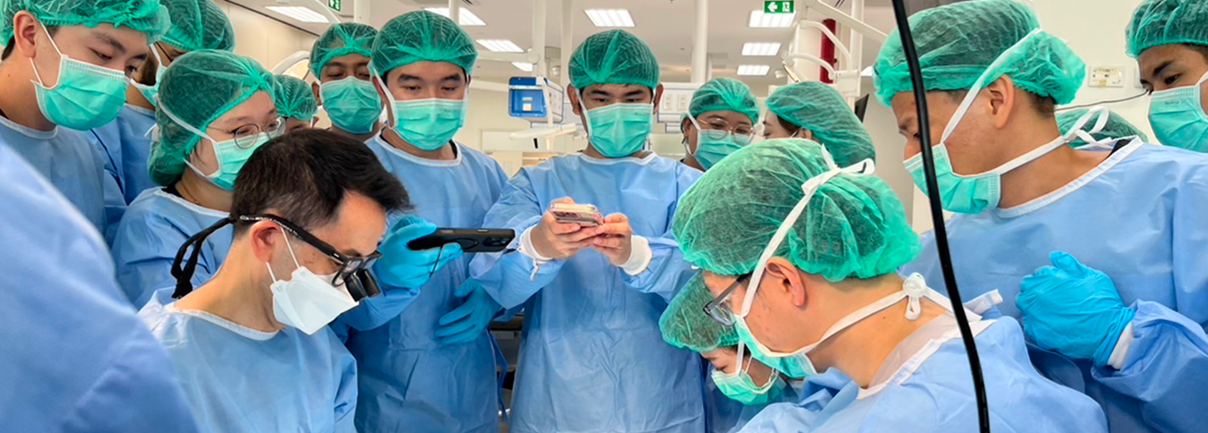 ฝึกทักษะ